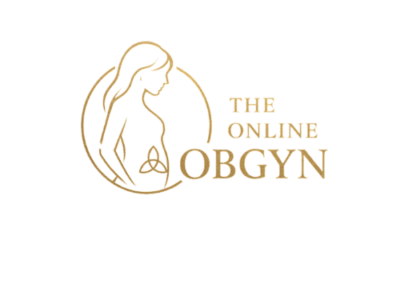 The Online OBgyn