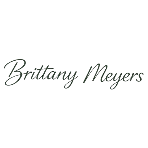 Brittany Meyers