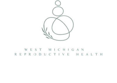 West Michigan Reproductive Health