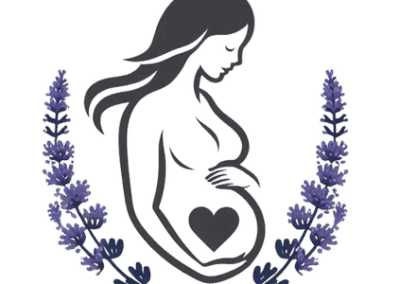 The Postpartum Library